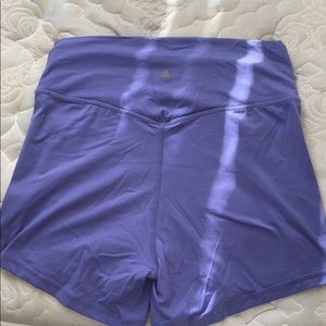 Balance Athletica OG short